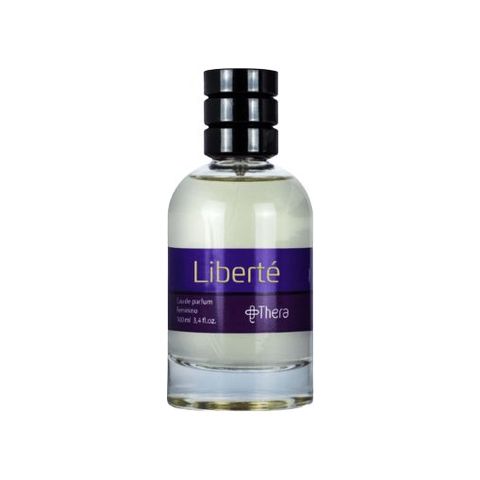 Liberté