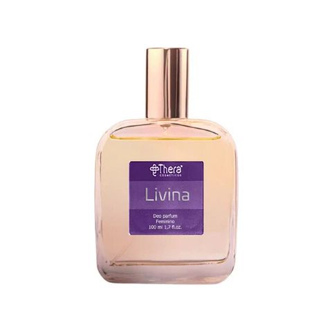 Livina