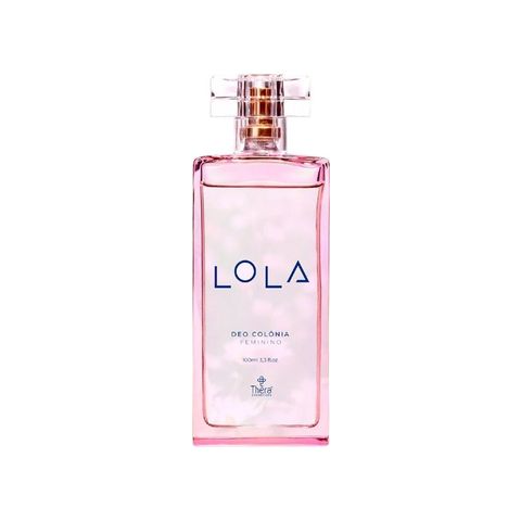 Lola