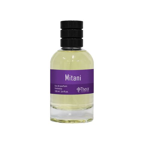 Mitani