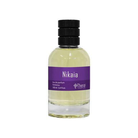 Nikaia