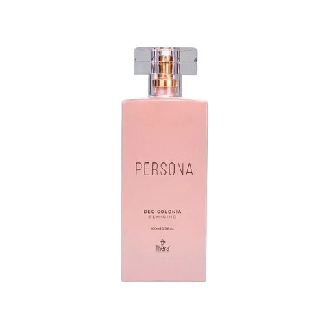 Persona