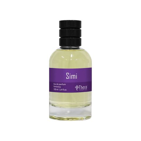 Simi