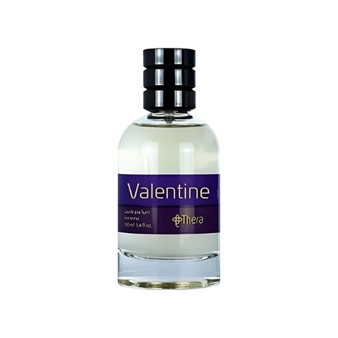 Valentine
