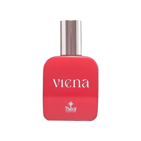 Viena