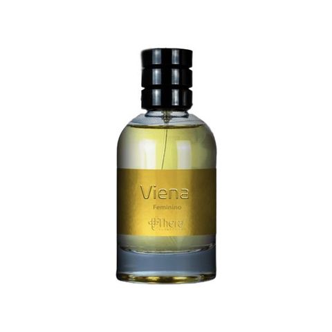 Viena Gold