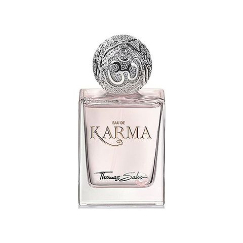 Eau de Karma