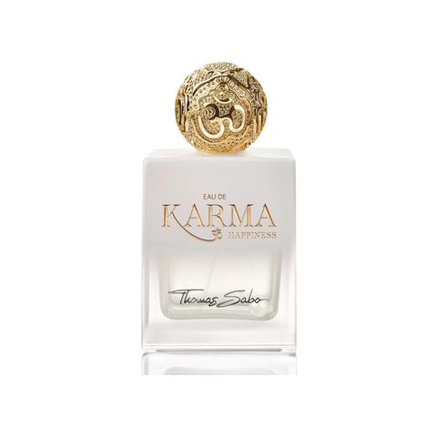 Eau de Karma Happiness