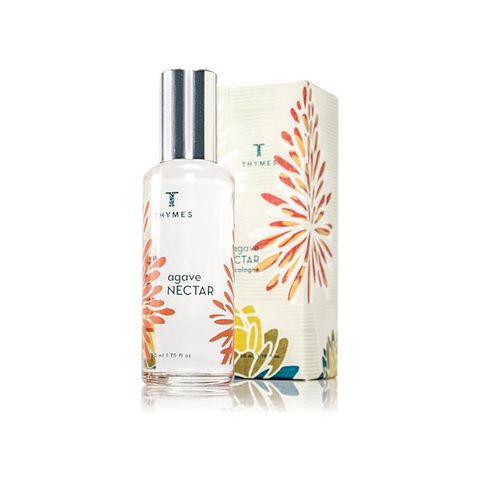 Agave Nectar