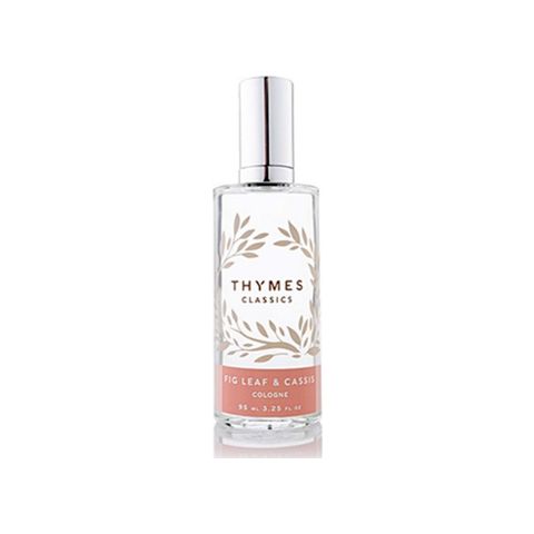 Fig Leaf and Cassis