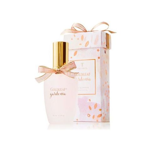 Goldleaf Gardenia