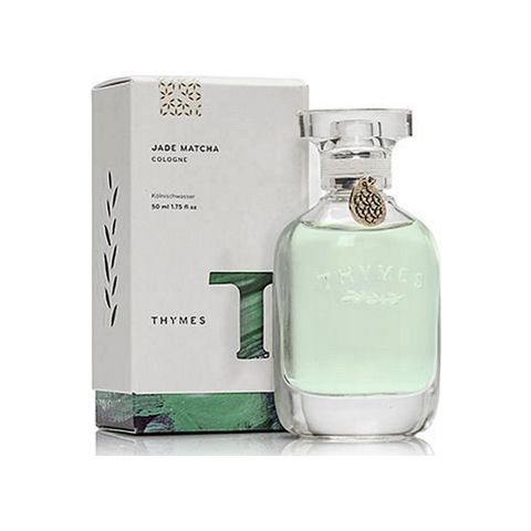 Jade Matcha