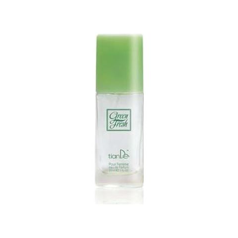 Green Fresh