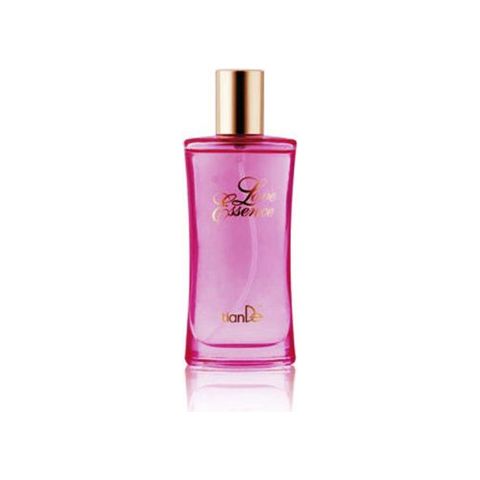 Love Essence