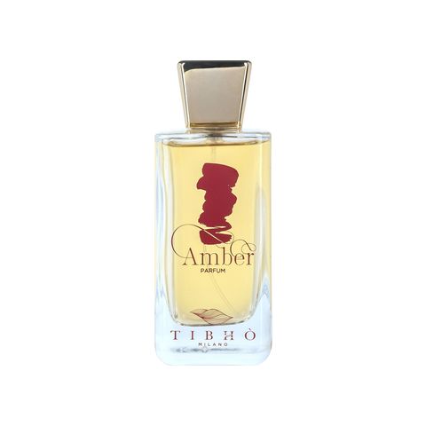 Amber