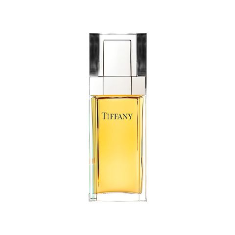 Tiffany