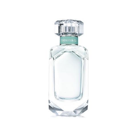 Tiffany & Co