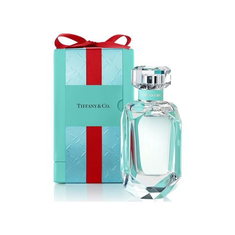 Tiffany & Co Eau de Parfum Holiday Limited Edition