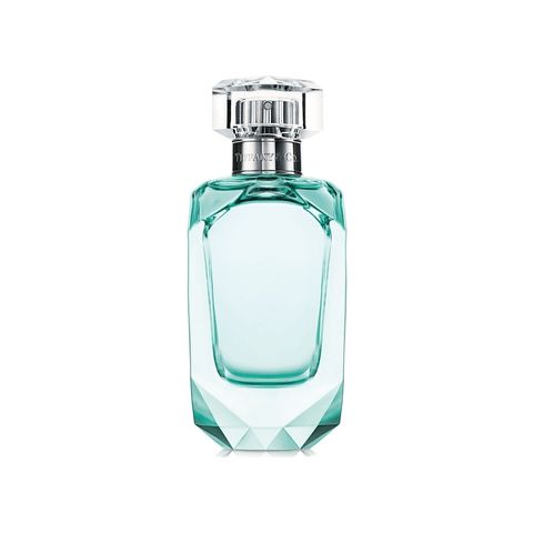 Tiffany & Co Intense