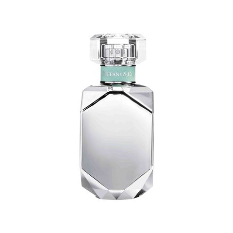 Tiffany & Co Limited Edition