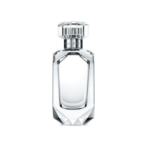 Tiffany & Co Sheer