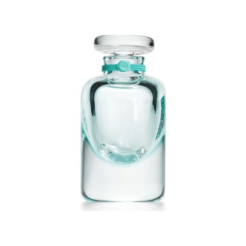 Tiffany & Co Wild Iris