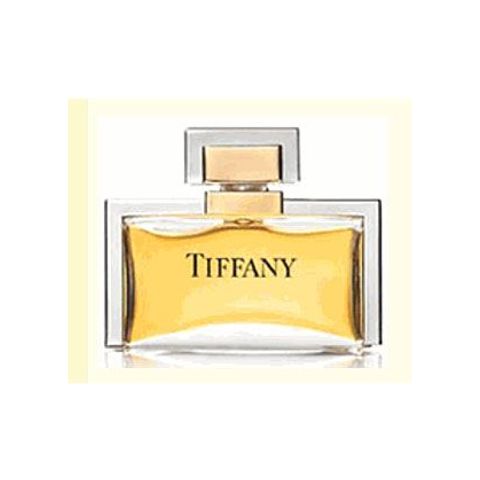 Tiffany Parfum