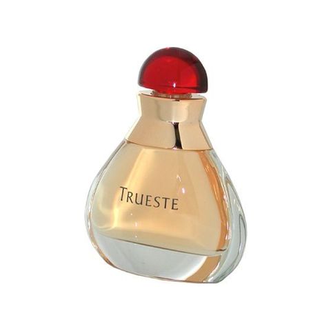 Trueste