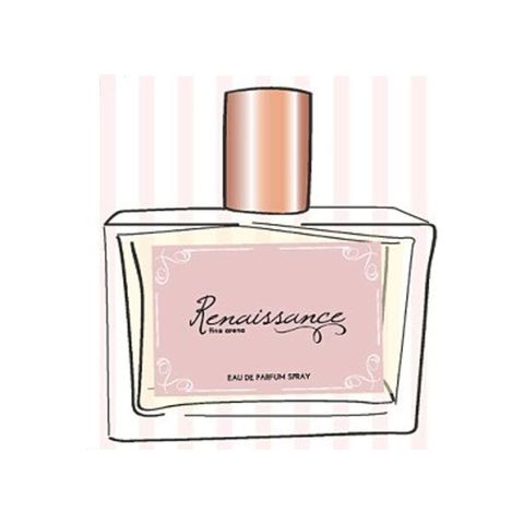 Renaissance