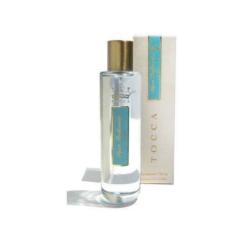 Aqua Profumata Amalfi
