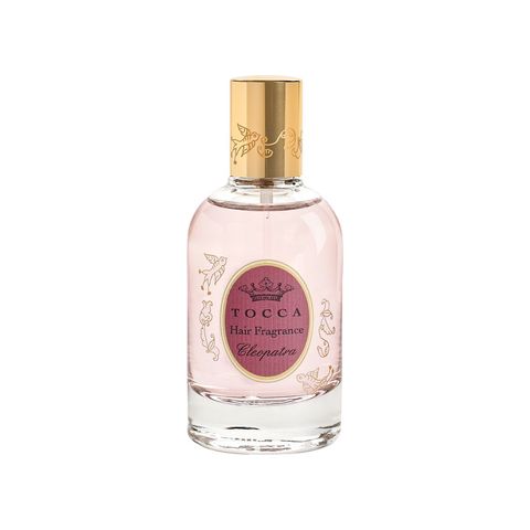 Cleopatra Hair Fragrance