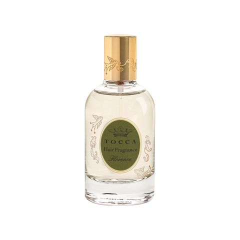 Florence Hair Fragrance