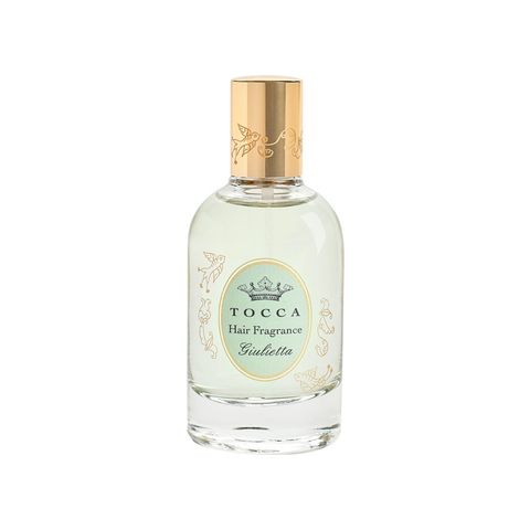 Giulietta Hair Fragrance