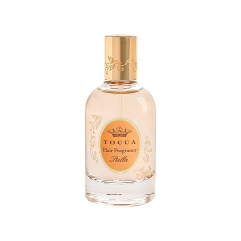 Stella Hair Fragrance