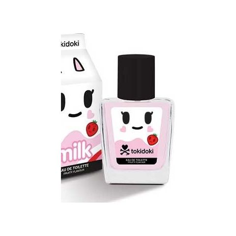 Milk