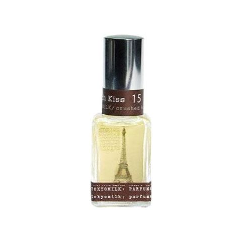 French Kiss
