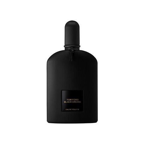 Black Orchid Eau de Toilette (2023)