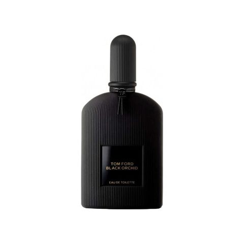 Black Orchid Eau de Toilette