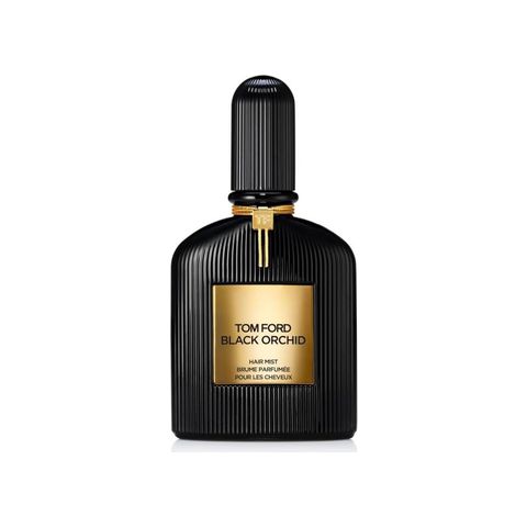 Black Orchid Hair Mist
