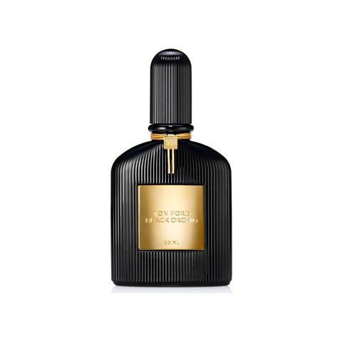 Black Orchid Oud