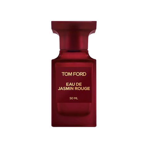 Eau de Jasmin Rouge