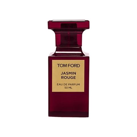 Jasmin Rouge
