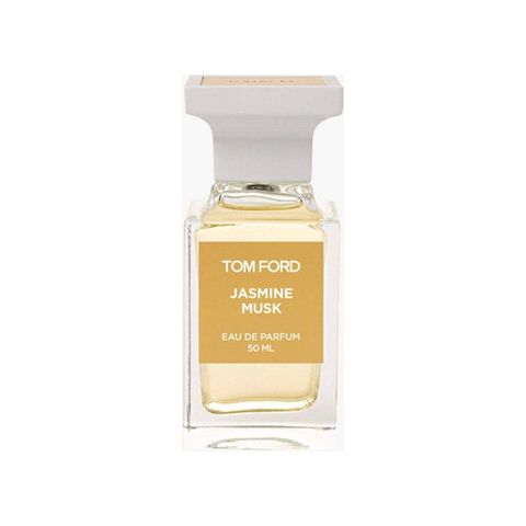 Jasmine Musk