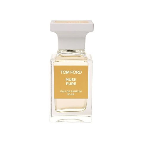 Musk Pure
