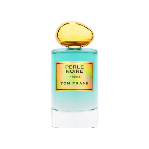 Perle Noir