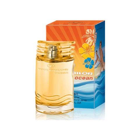 Ocean for Women
