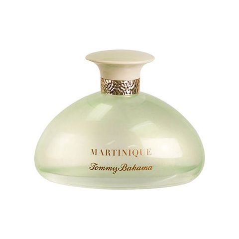 Martinique