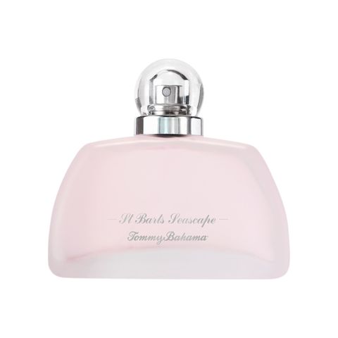 St. Barts Seascape for Women