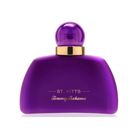 St Kitts for Women