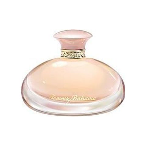 Tommy Bahama